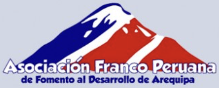 Asociación Franco Peruana de Fomento al Desarrollo de Arequipa